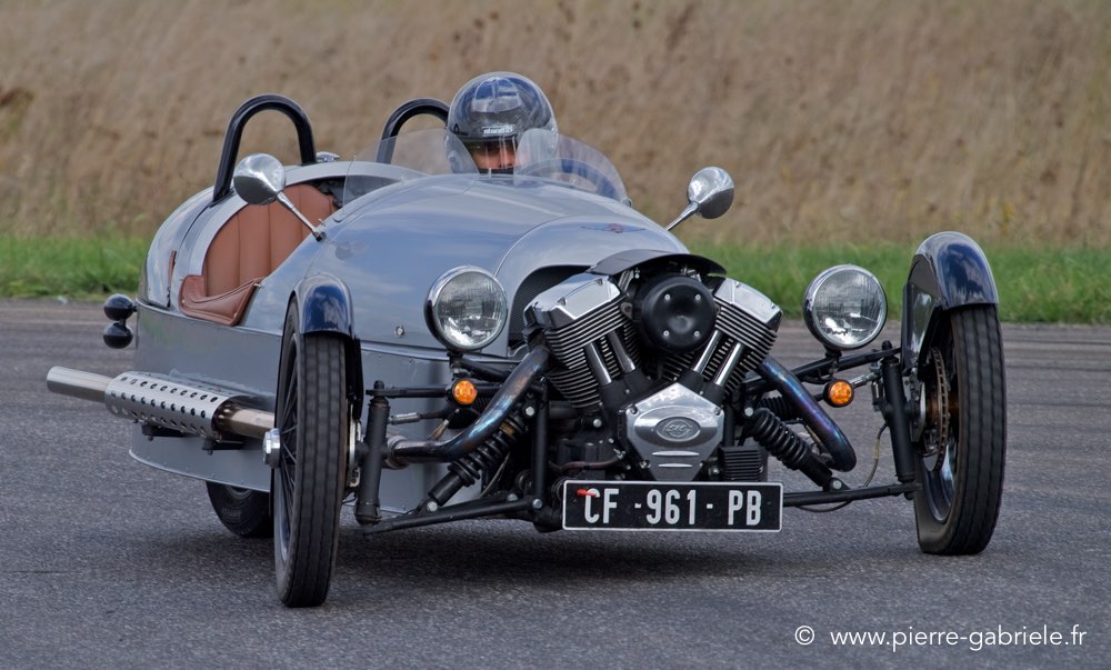 old-d5_4501.jpg
