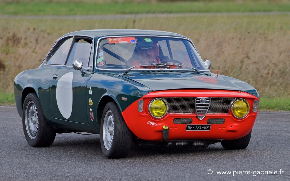 old-d5_4505.jpg