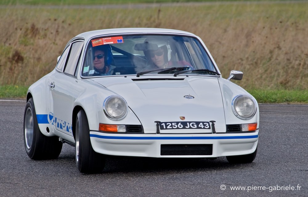 old-d5_4506.jpg