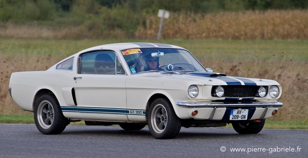 old-d5_4507.jpg