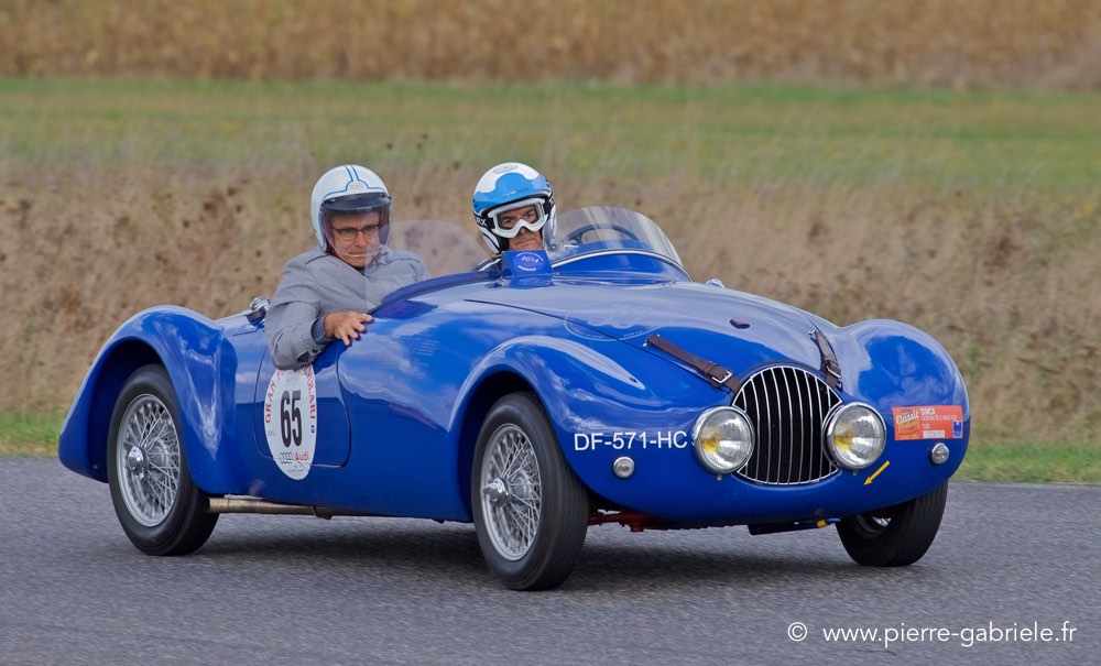 old-d5_4508.jpg