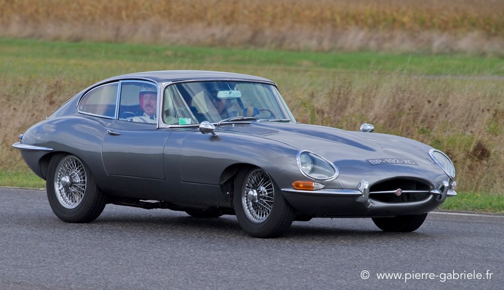old-d5_4509.jpg