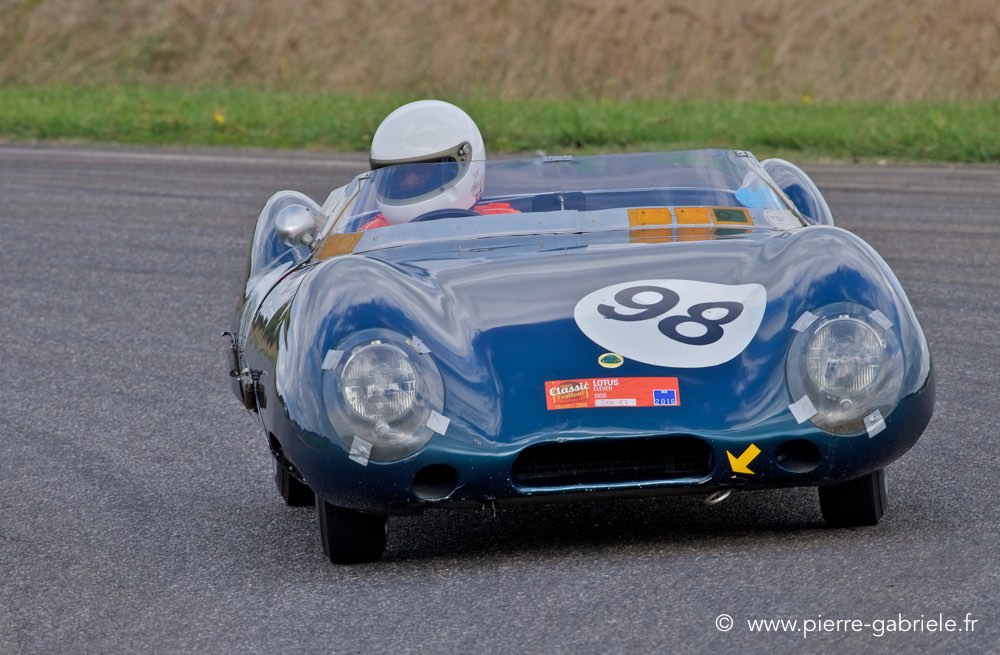 old-d5_4511.jpg