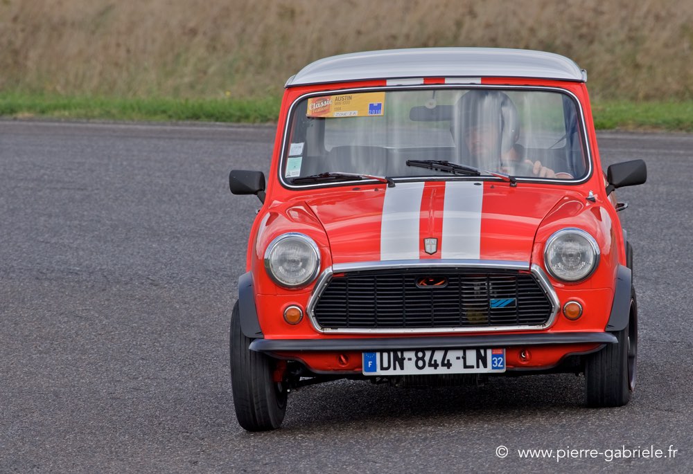old-d5_4513.jpg
