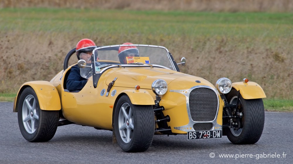 old-d5_4514.jpg