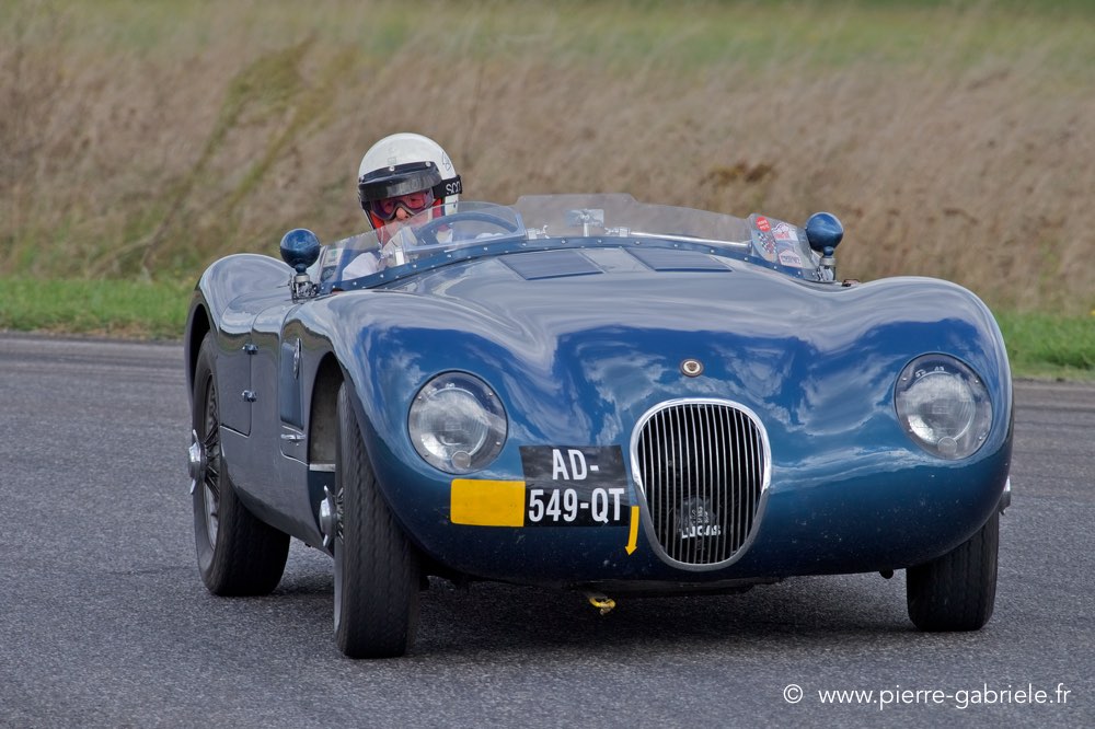 old-d5_4515.jpg