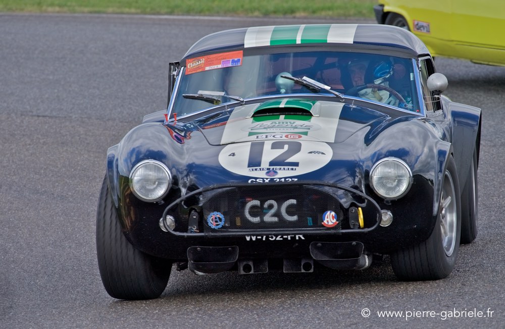old-d5_4516.jpg