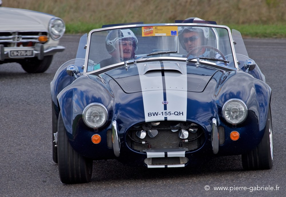 old-d5_4518.jpg