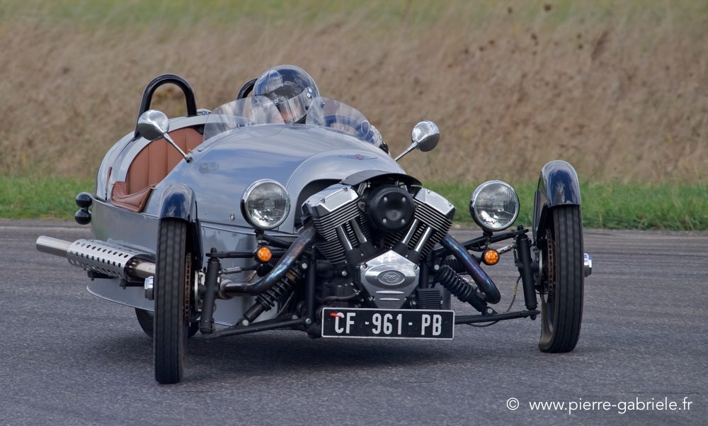 old-d5_4526.jpg