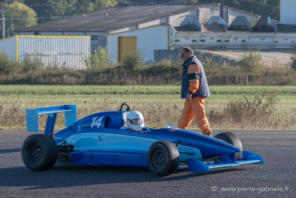 classic-race-2017-d500_8844.jpg