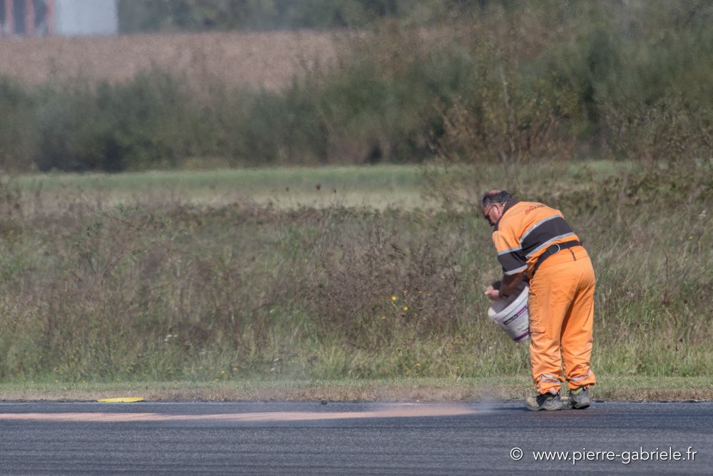 classic-race-2017-d500_9322.jpg