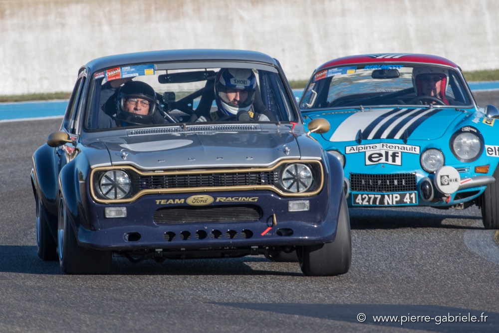 classic-race-2017-d500_9416.jpg
