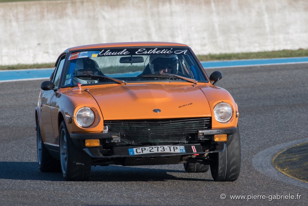 classic-race-2017-d500_9417.jpg