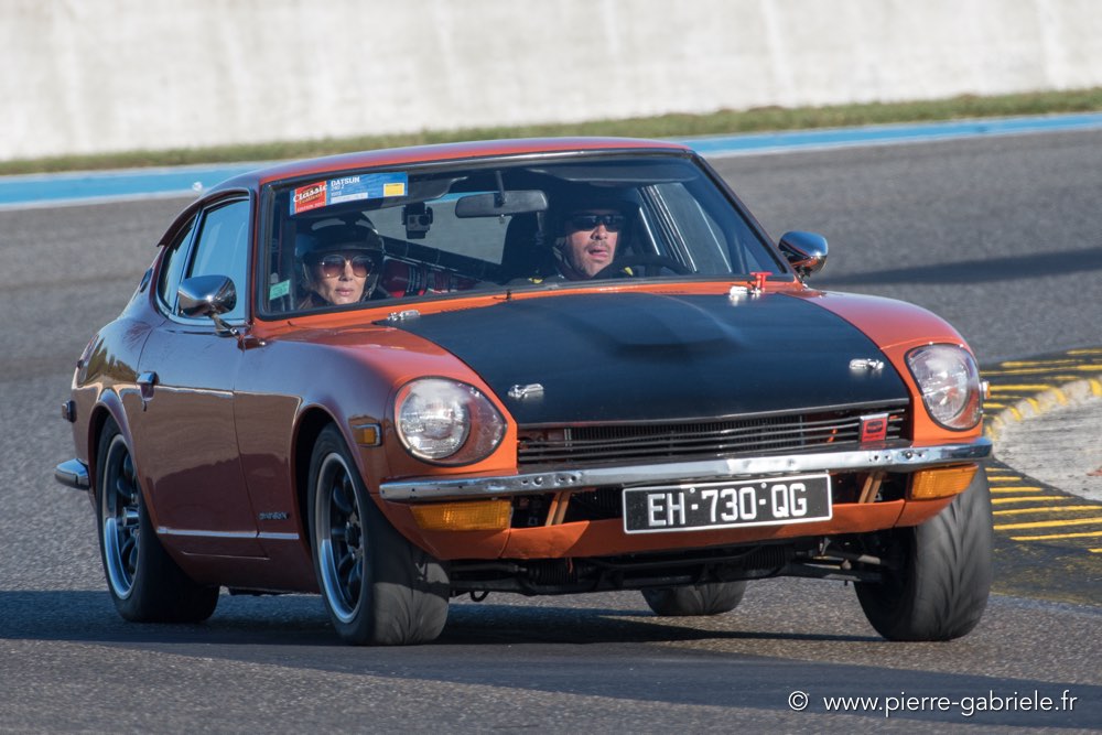 classic-race-2017-d500_9418.jpg