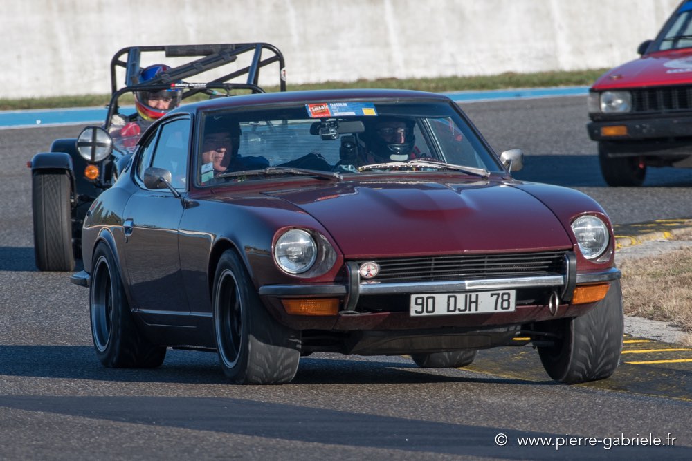 classic-race-2017-d500_9421.jpg