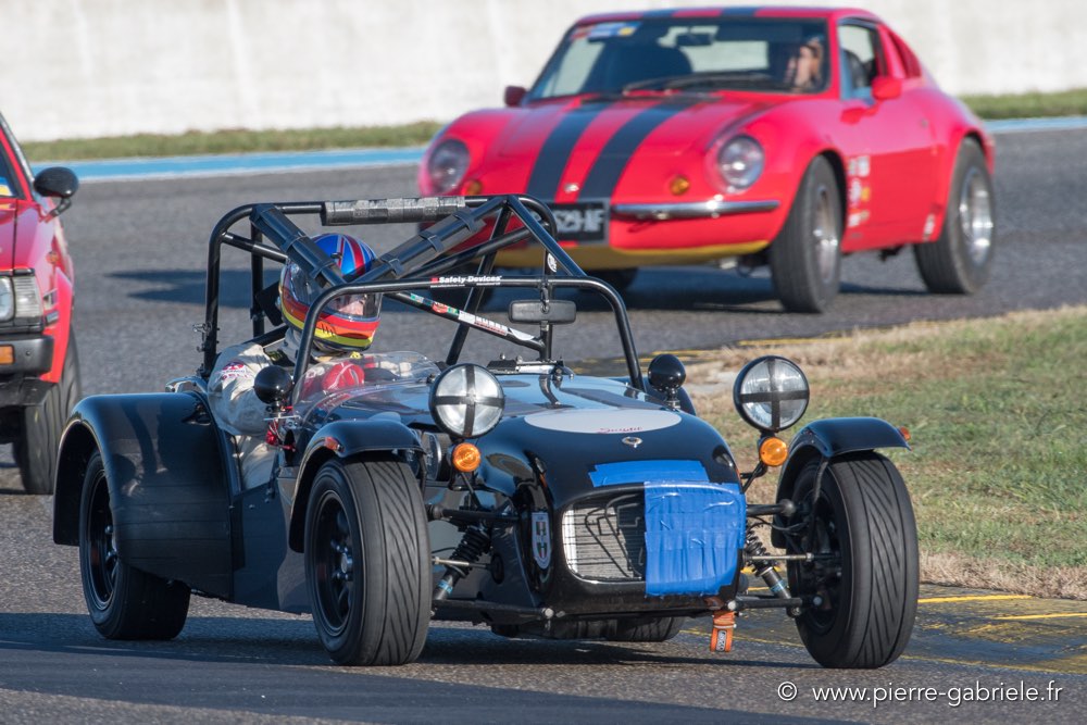 classic-race-2017-d500_9422.jpg