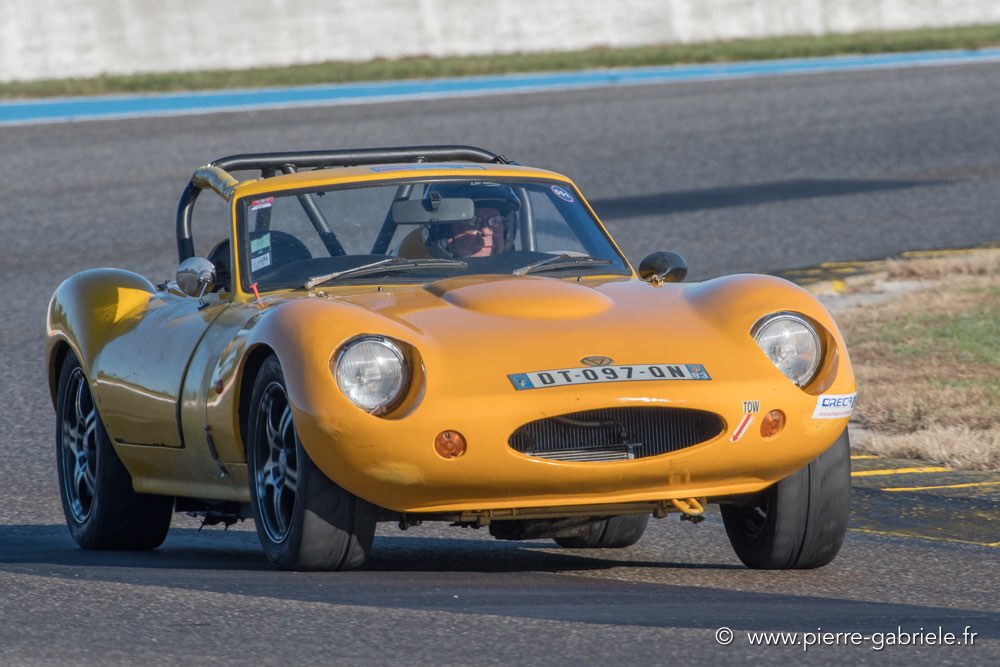 classic-race-2017-d500_9424.jpg