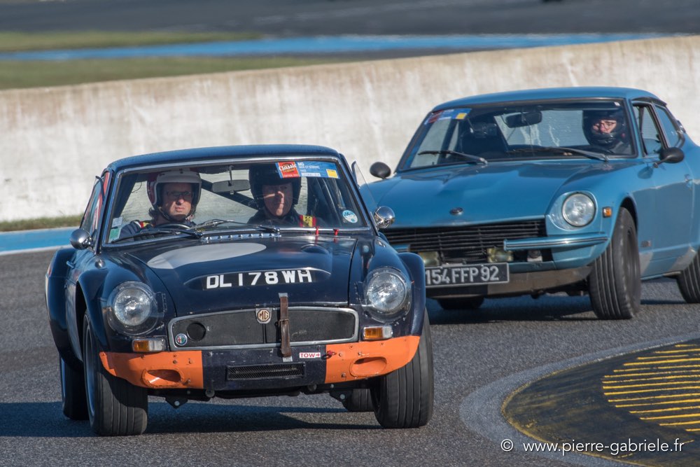 classic-race-2017-d500_9425.jpg