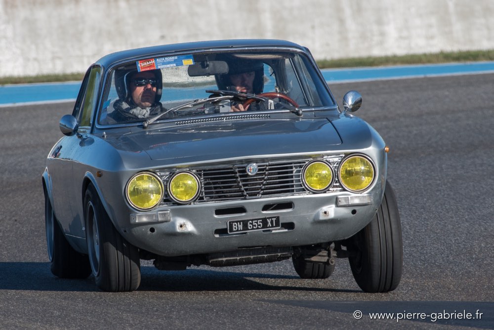 classic-race-2017-d500_9427.jpg