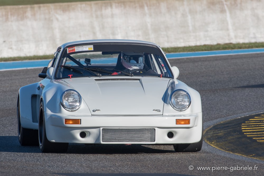 classic-race-2017-d500_9428.jpg