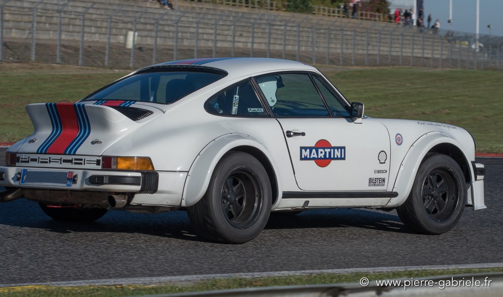 classic-race-2017-d500_9433.jpg