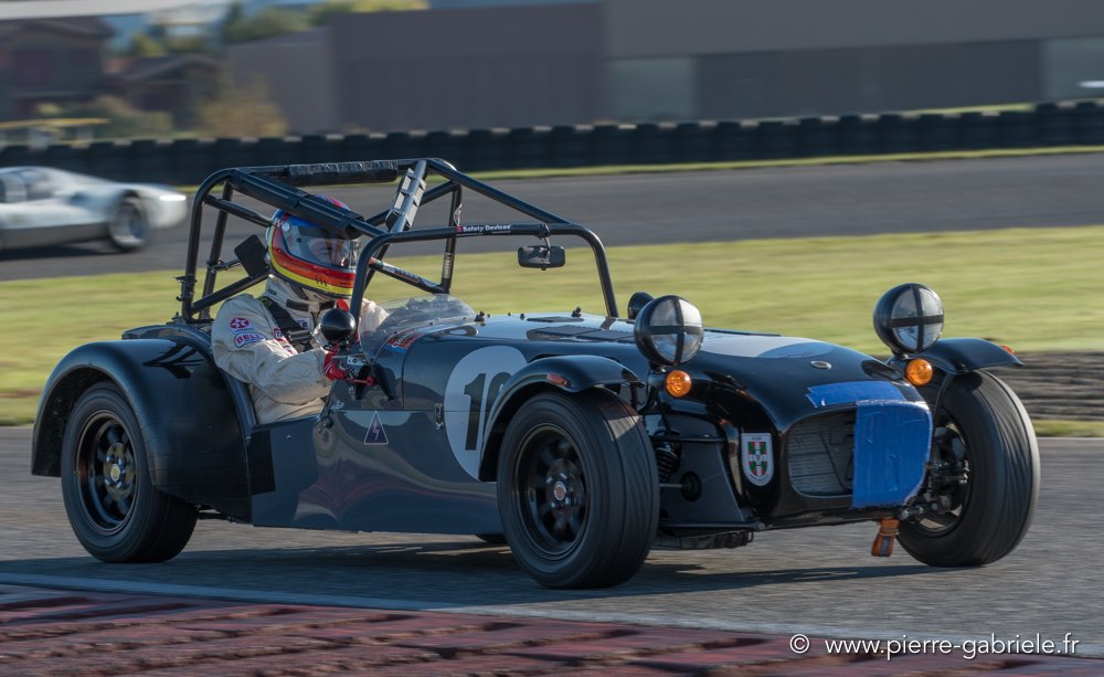 classic-race-2017-d500_9436.jpg