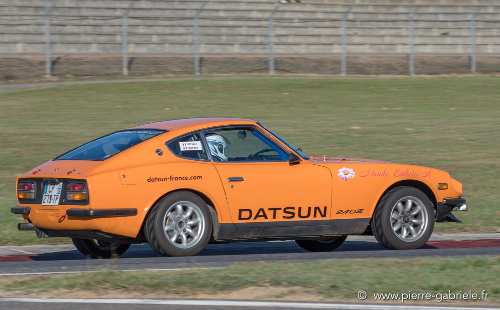 classic-race-2017-d500_9441.jpg
