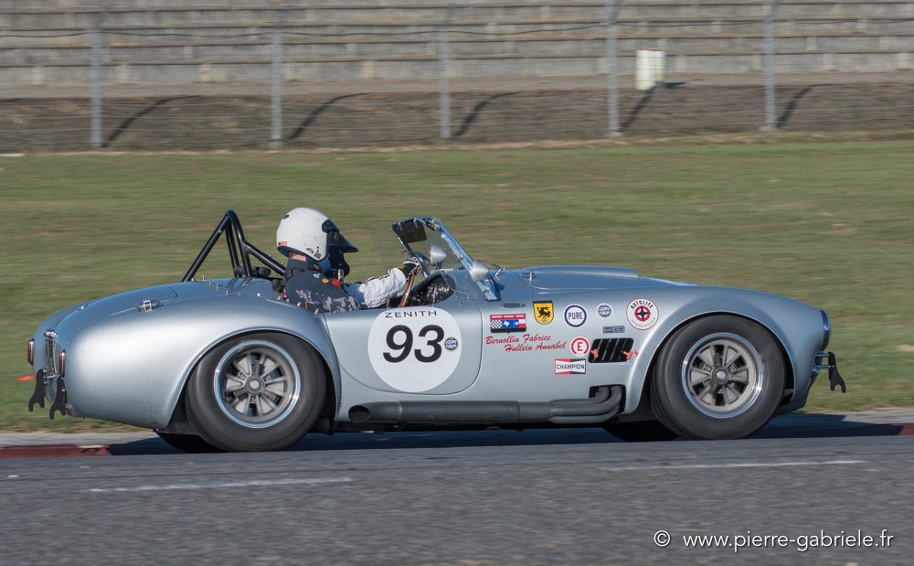 classic-race-2017-d500_9442.jpg