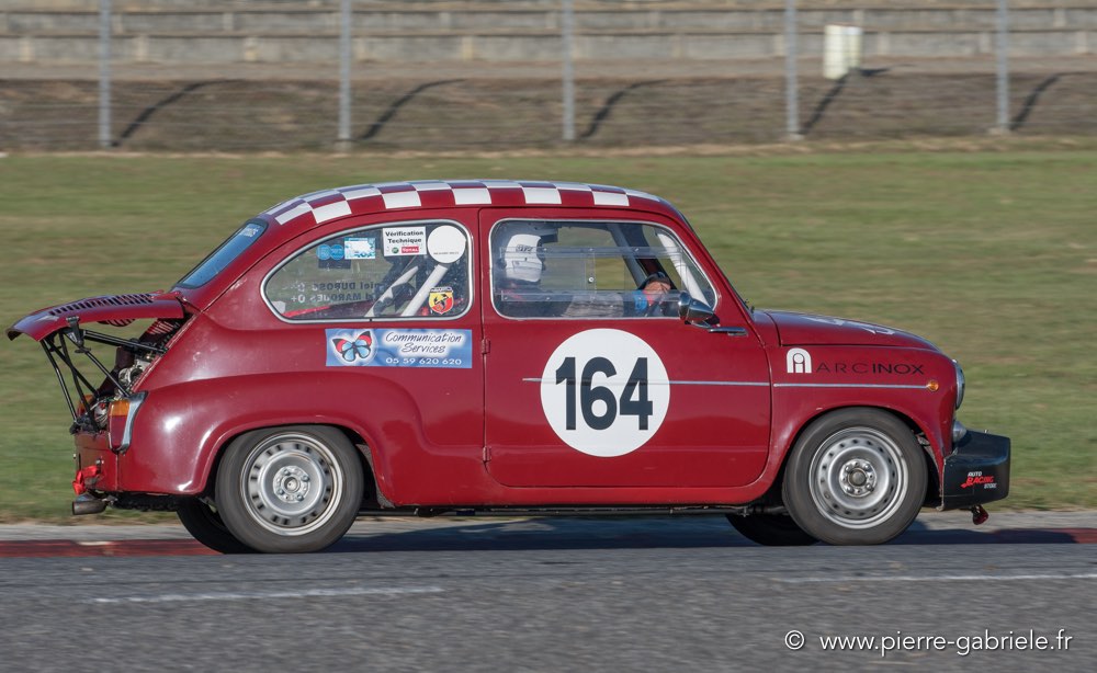 classic-race-2017-d500_9444.jpg