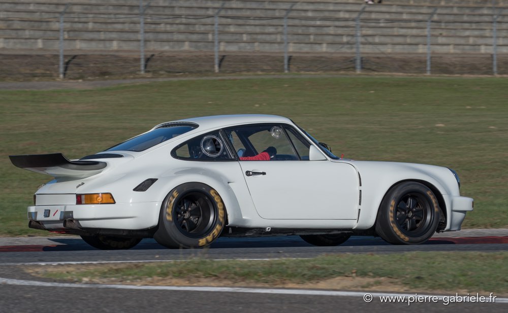 classic-race-2017-d500_9447.jpg