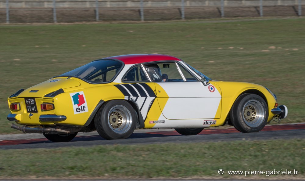 classic-race-2017-d500_9449.jpg