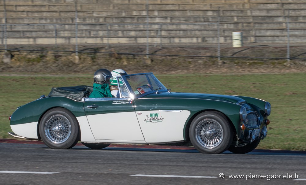 classic-race-2017-d500_9452.jpg