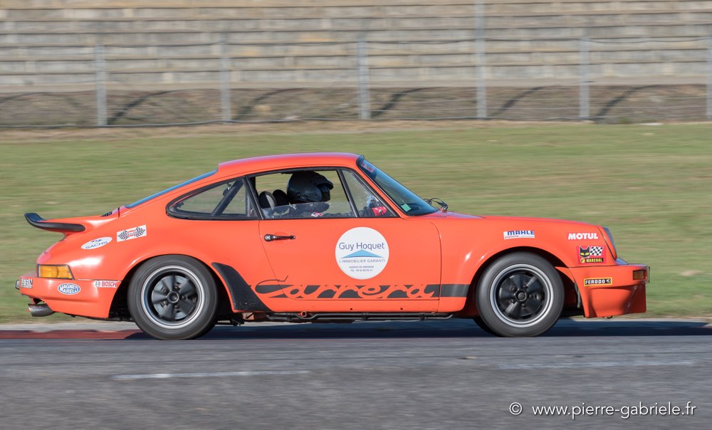 classic-race-2017-d500_9457.jpg