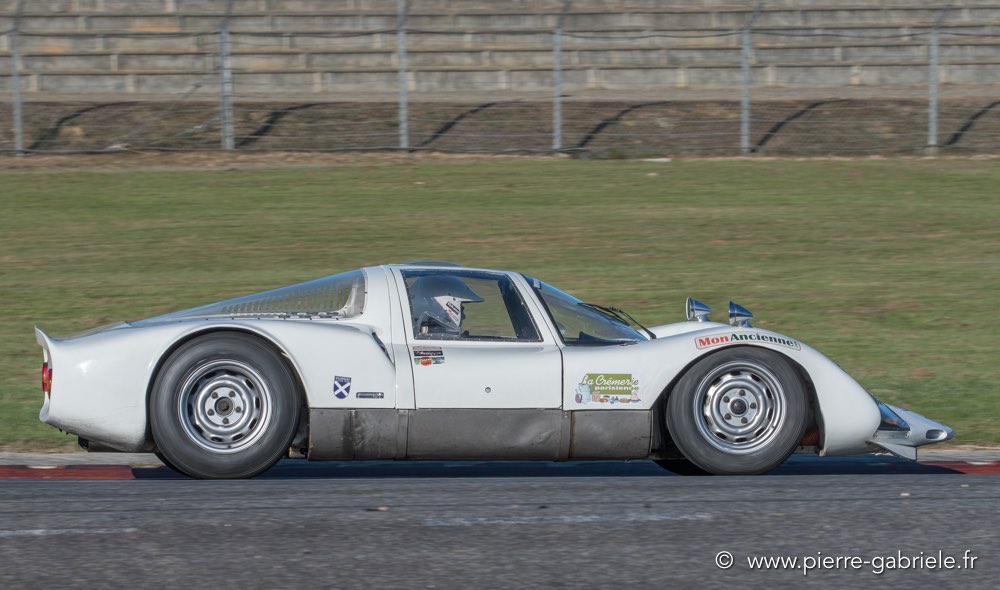 classic-race-2017-d500_9458.jpg