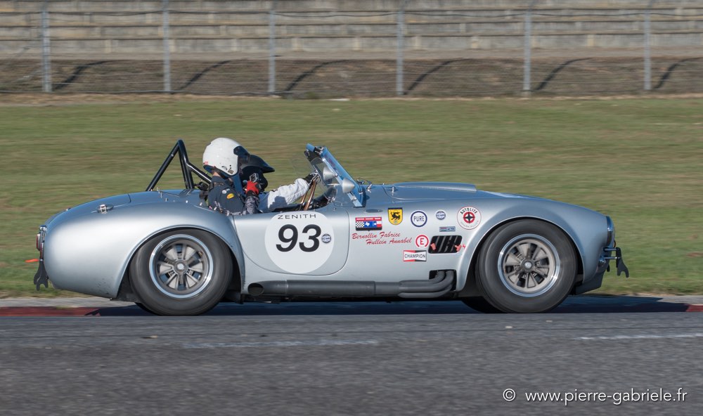 classic-race-2017-d500_9460.jpg