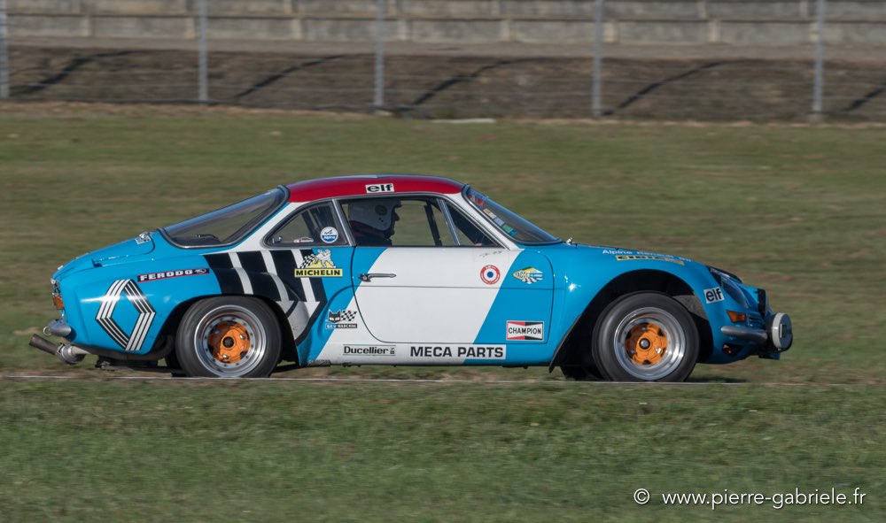 classic-race-2017-d500_9467.jpg