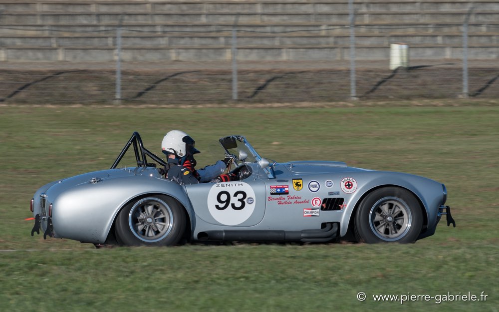 classic-race-2017-d500_9473.jpg