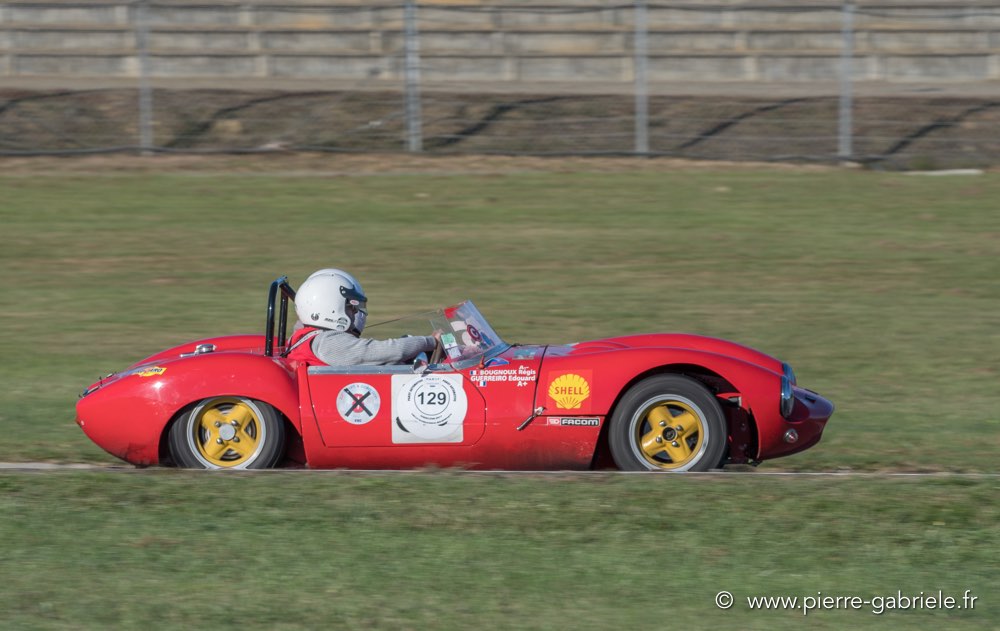 classic-race-2017-d500_9474.jpg