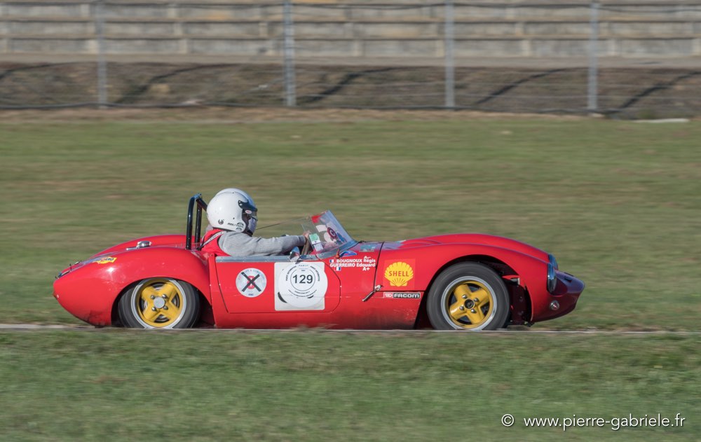 classic-race-2017-d500_9474.jpg