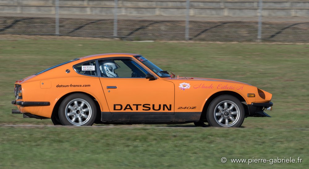 classic-race-2017-d500_9475.jpg