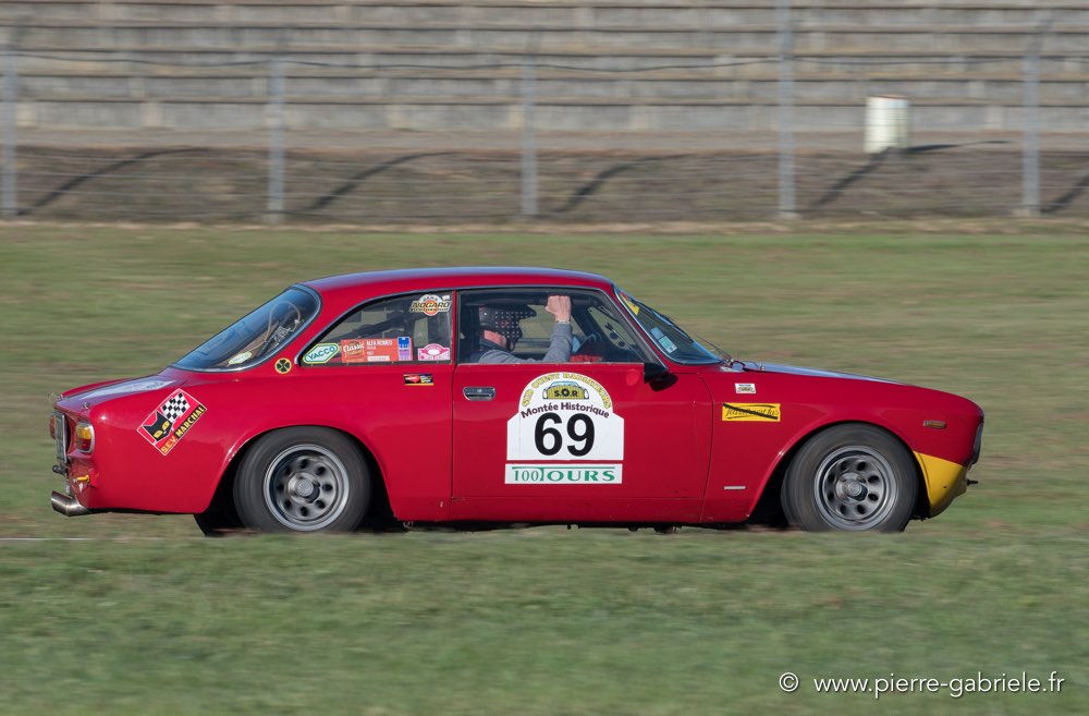 classic-race-2017-d500_9476.jpg