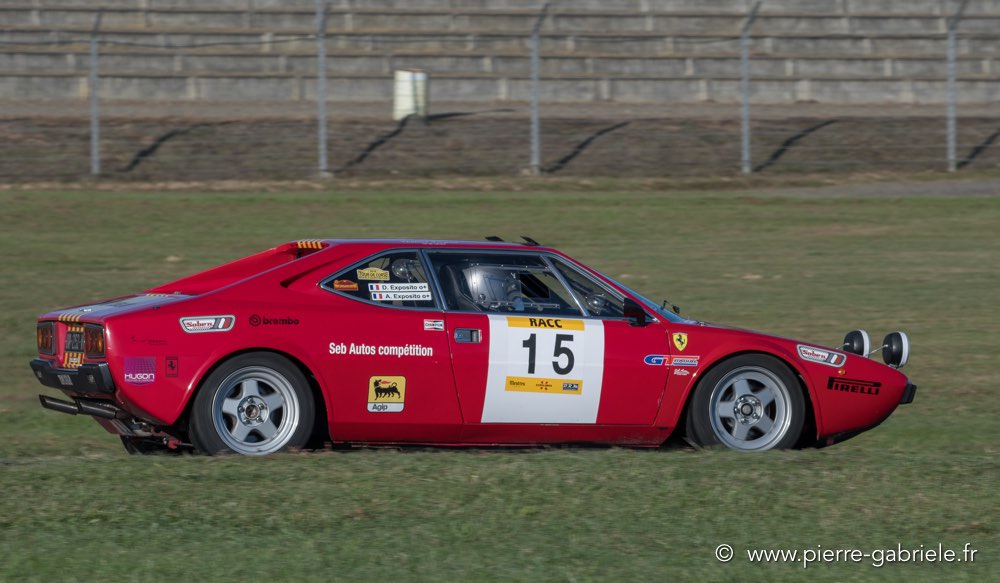 classic-race-2017-d500_9477.jpg
