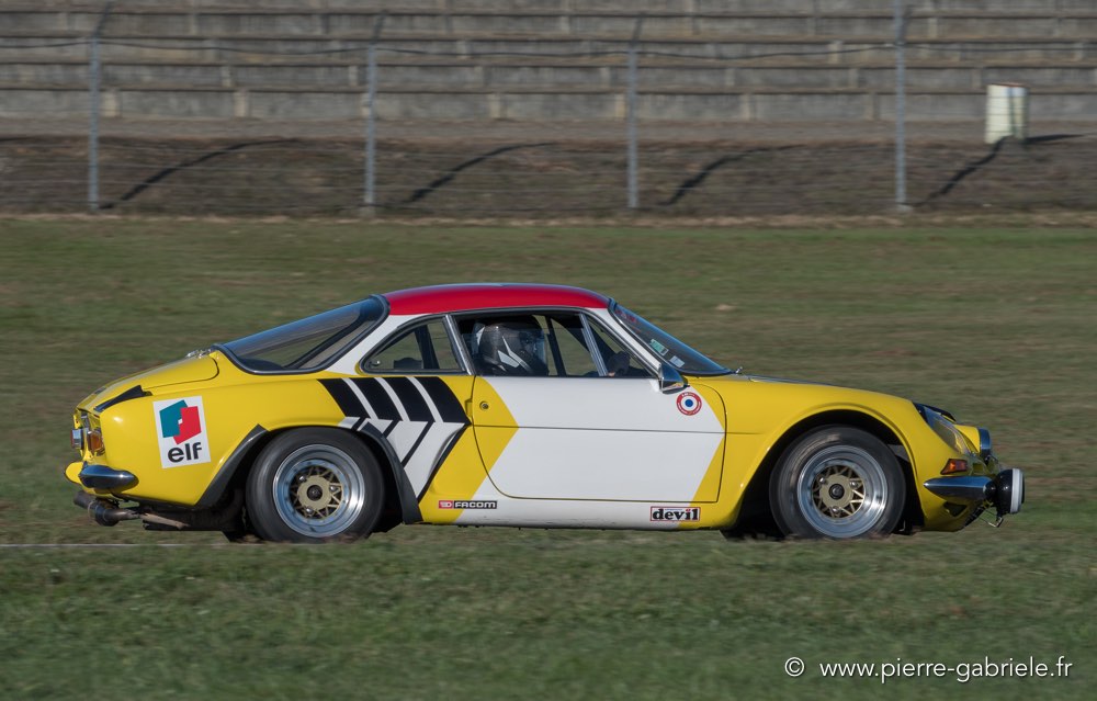 classic-race-2017-d500_9480.jpg