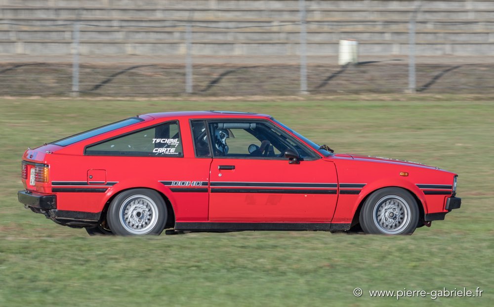 classic-race-2017-d500_9483.jpg