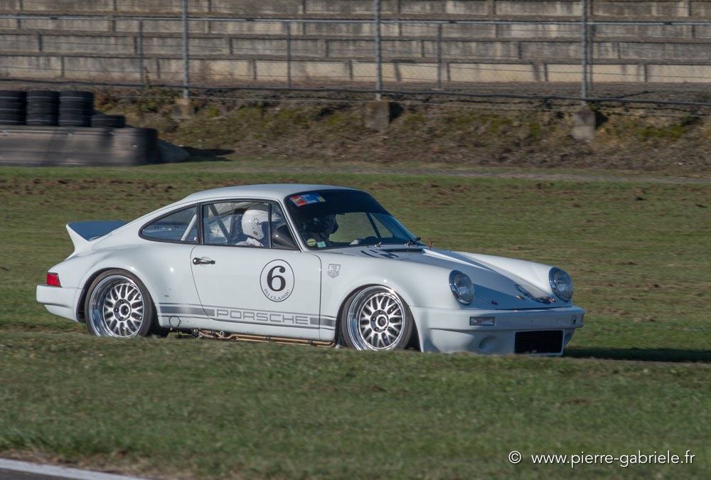 classic-race-2017-d500_9484.jpg