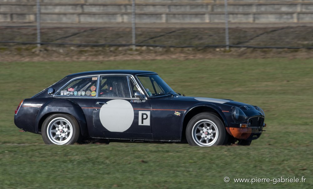 classic-race-2017-d500_9486.jpg