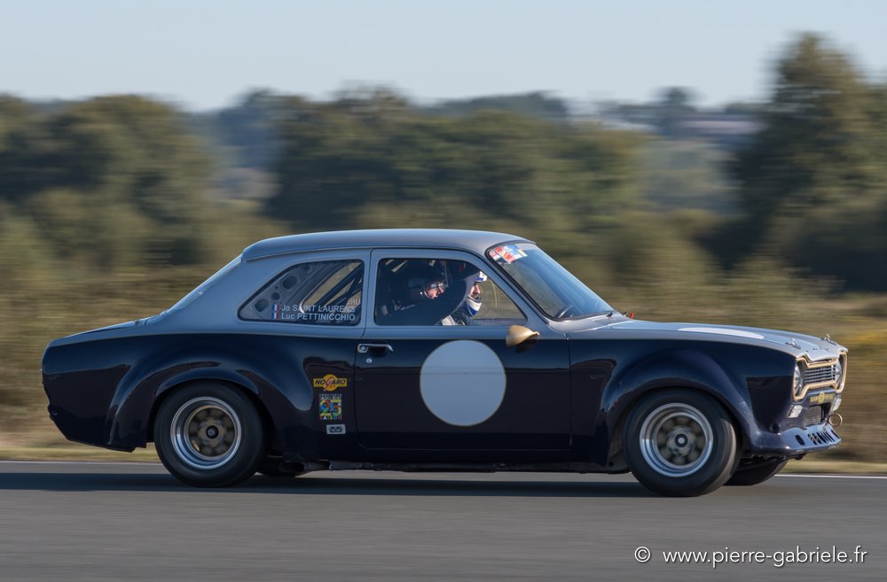 classic-race-2017-d500_9493.jpg