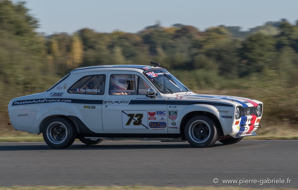 classic-race-2017-d500_9496.jpg