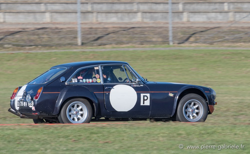 classic-race-2017-d500_9500.jpg