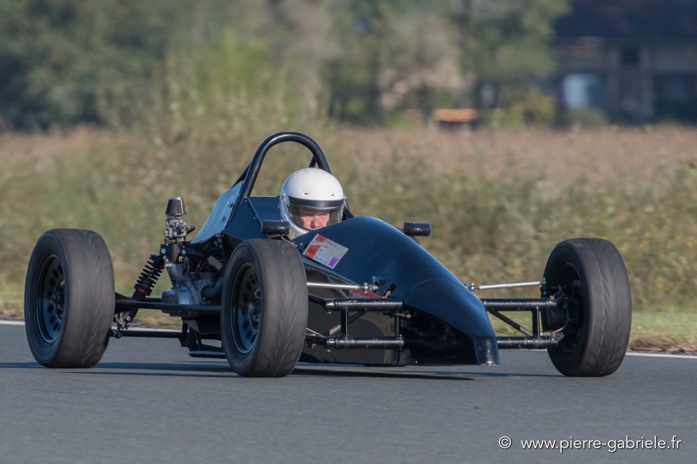 classic-race-2017-d500_9510.jpg